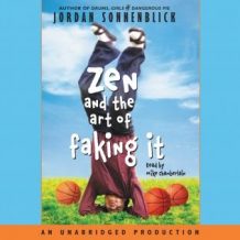 Zen and the Art of Faking It