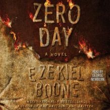 Zero Day: A Novel