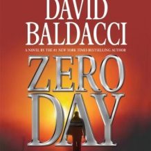 Zero Day