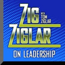 Zig Ziglar on Leadership