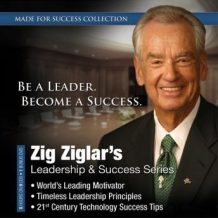 Zig Ziglar's Leadership & Success Series