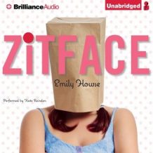 Zitface